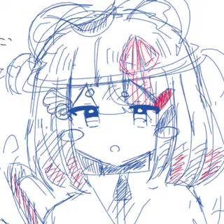 ちょまき　水曜日発送不可　様♦️リクエスト5点おまとめ かわいそうなぞう】今年は『えんがわ』が引き継ぎます！ (金曜