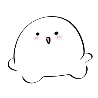 匿名わさび (@wasabi) | ふじさんすきー【misskey.day】