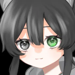 すたてら Starlit Stella (@Starlit_Melody) | ふじさんすきー