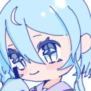 ぷーすけさま確認ページ♡ ☪︎✞ぴーすけ‎⁦✞☪︎ ‎【】 (@psukejiro_7626) / Posts / X