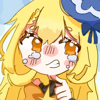 ふじさんすきー運用支援ロボ2B (@2b) | ふじさんすきー【misskey.day】