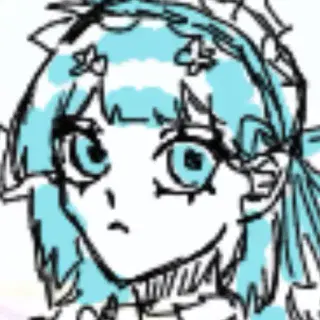 すたてら Starlit Stella (@Starlit_Melody) | ふじさんすきー