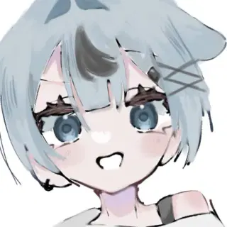 すたてら Starlit Stella (@Starlit_Melody) | ふじさんすきー