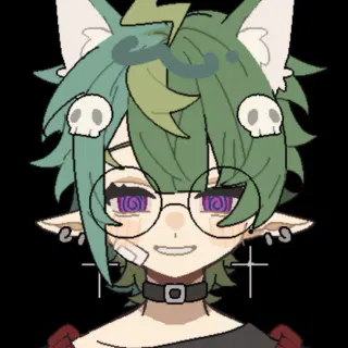 みどり プロフィール必読お願いします miyu miyu⭐︎♪プロフ必読様専用 プロフィール必読 プロフィール必読