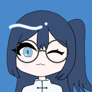 霄 (@0o_x) | ふじさんすきー【misskey.day】