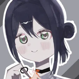 雲乃そぁさん！＠依頼止めてるよ (@Momokimomo) | ふじさんすきー